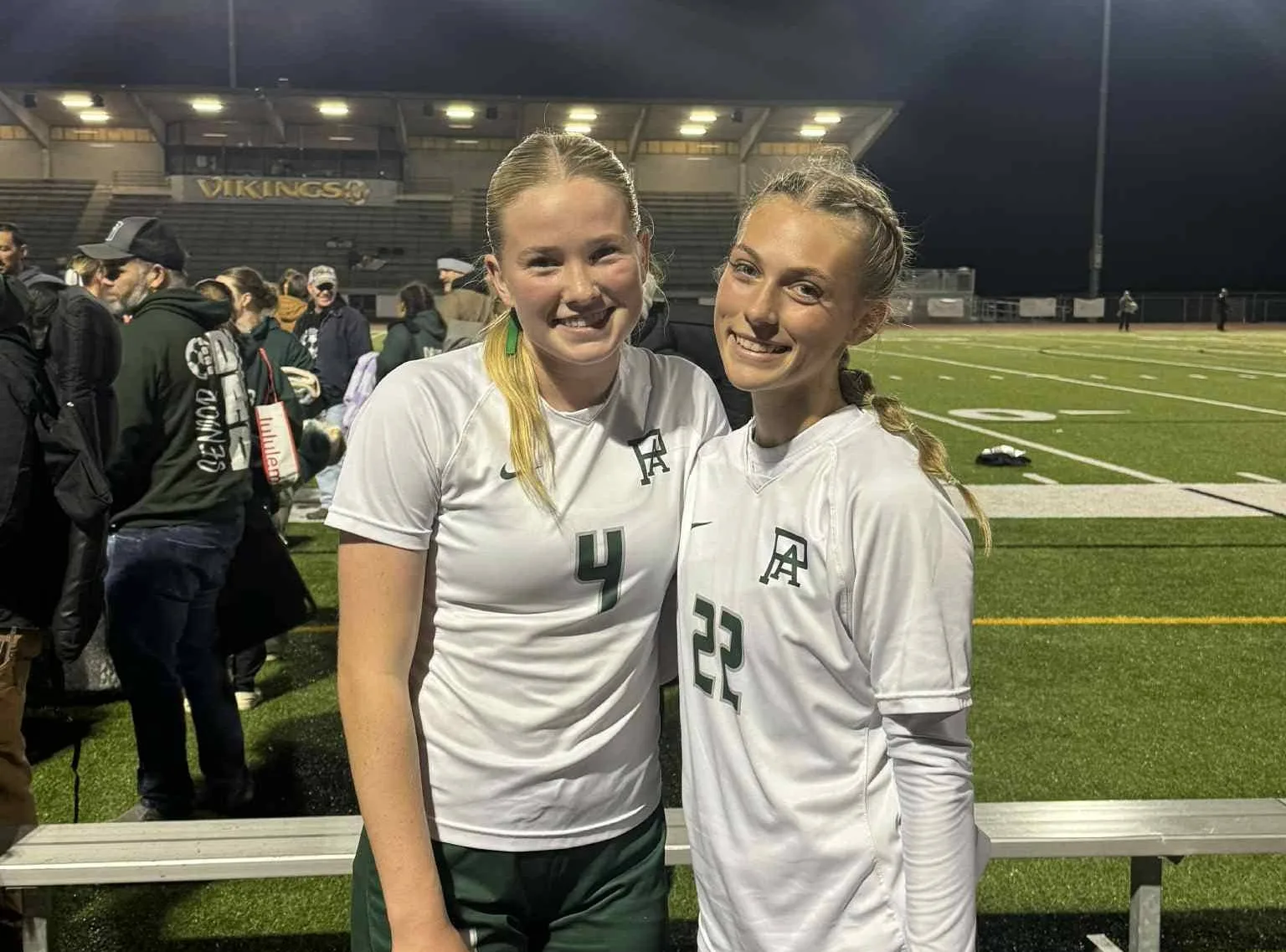 messenger_creation_096ad275-f429-487e-88b2-463742f55d02