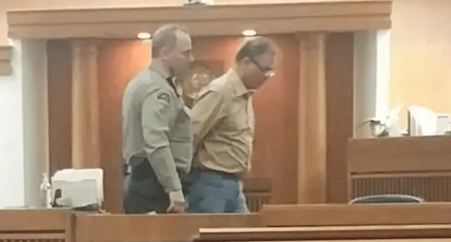 wilson-arrest-e1639690448271