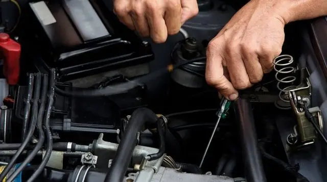 mechanic-e1615935154349