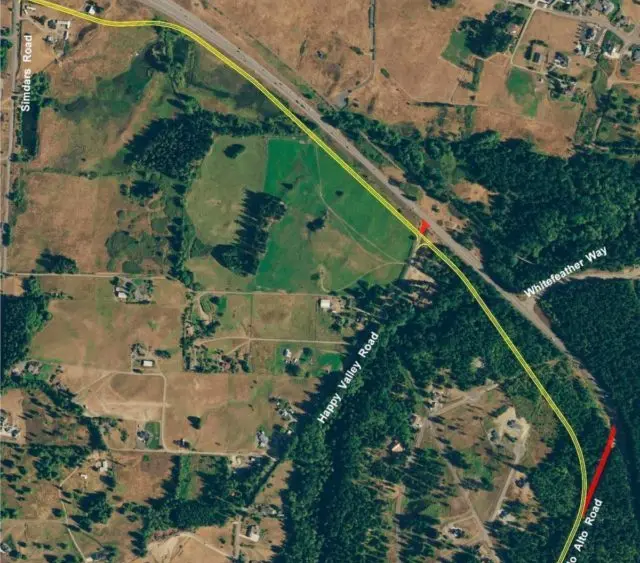 simdars-frontage-e1652743559892