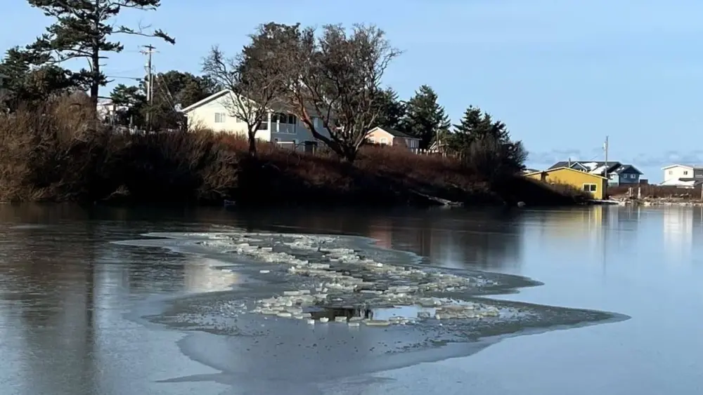 diamond-point-rescue-e1705446183485