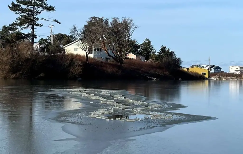 diamond-point-rescue-e1705446183485