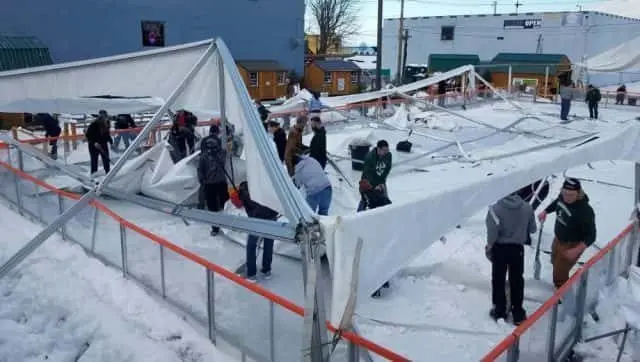 ice-1-e1579217812560