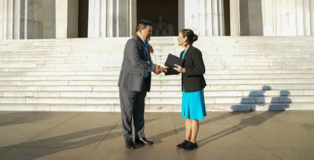 chuck-sams-e1639698690889