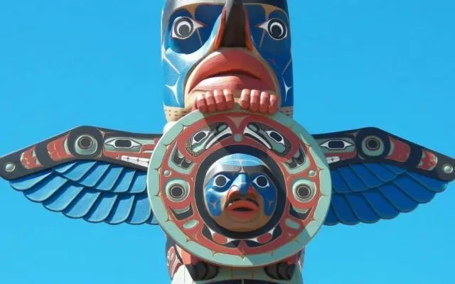 totem2-e1556672118834-3