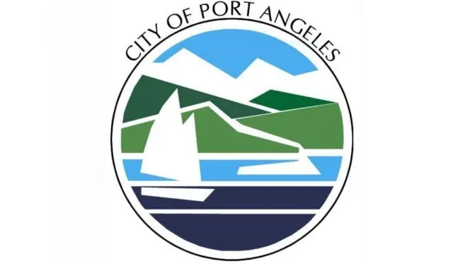 pa-city-logo-e1575931640341-3