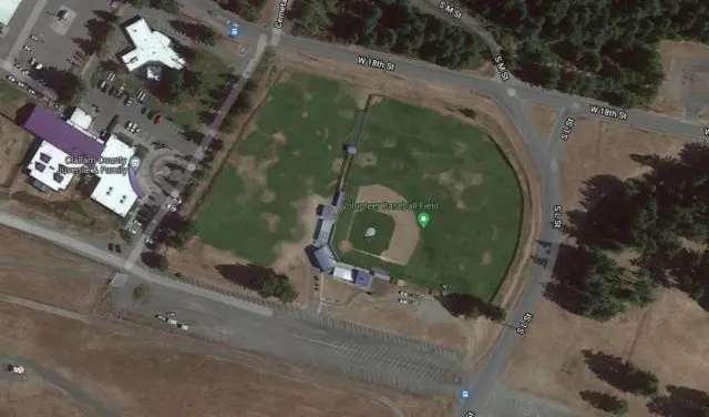 volunteer-ballfield-e1645063806142