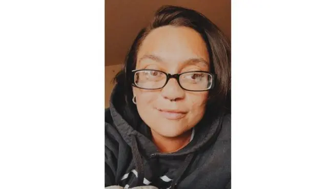 rachel-a-e1613537787667