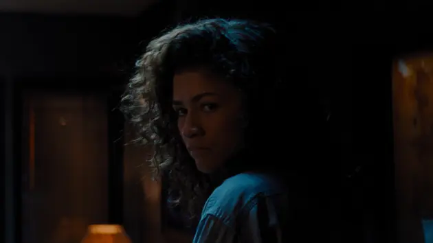 e_eurphoriaseason3_021025928465