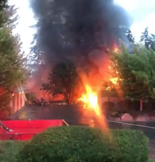 9683b30e-0169-43e5-b70c-7303d7630510