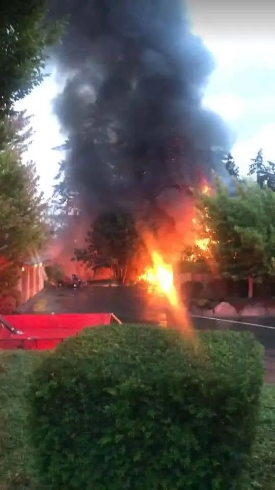 9683b30e-0169-43e5-b70c-7303d7630510