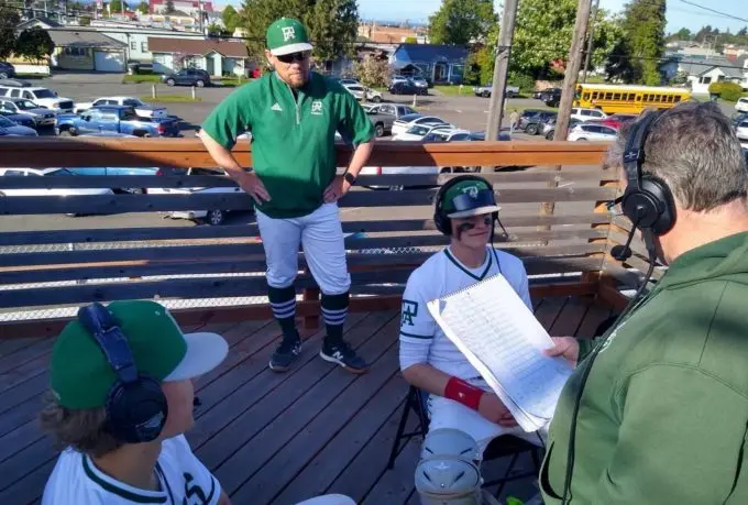 25755-e1715949359744