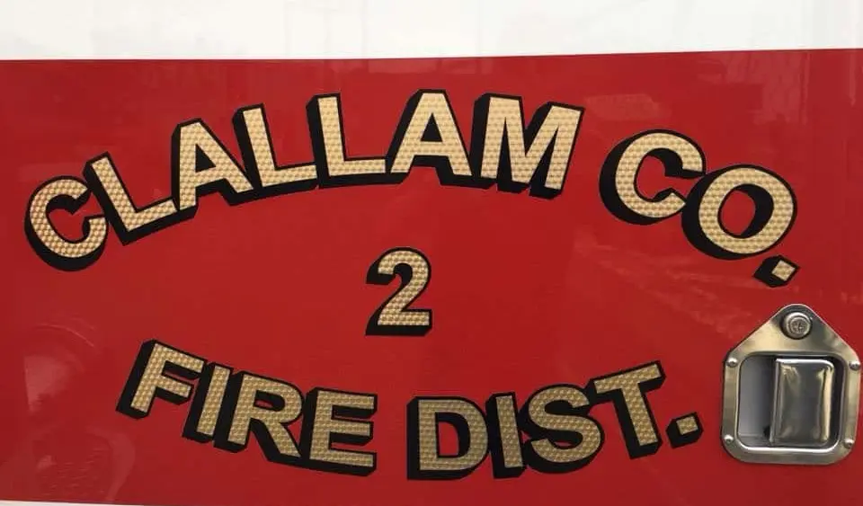 36722316_886469464871748_2412114987041423360_n