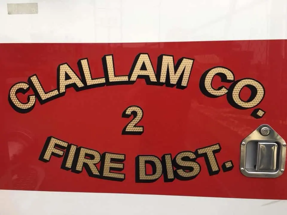 36722316_886469464871748_2412114987041423360_n