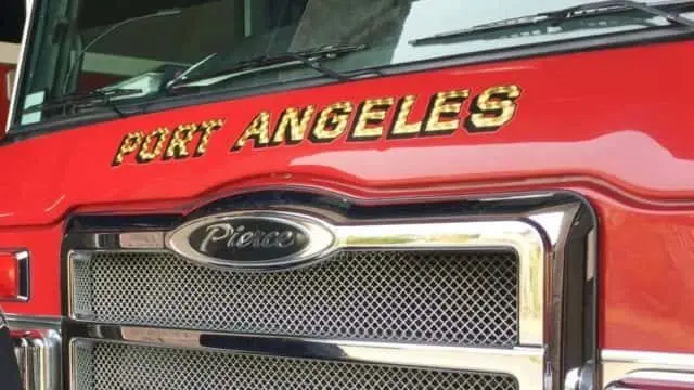 pafire-e1594645149905-7