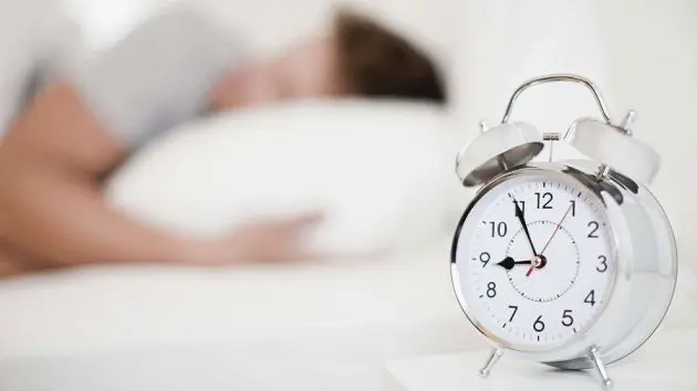 getty_031222_stockclock