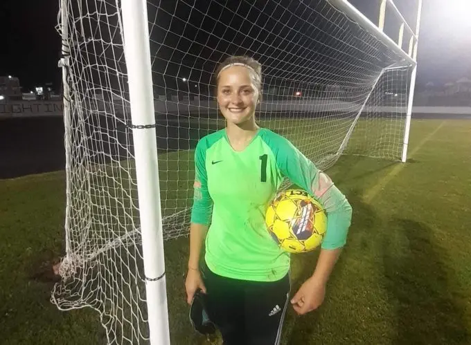 image0-1-e1697547056631