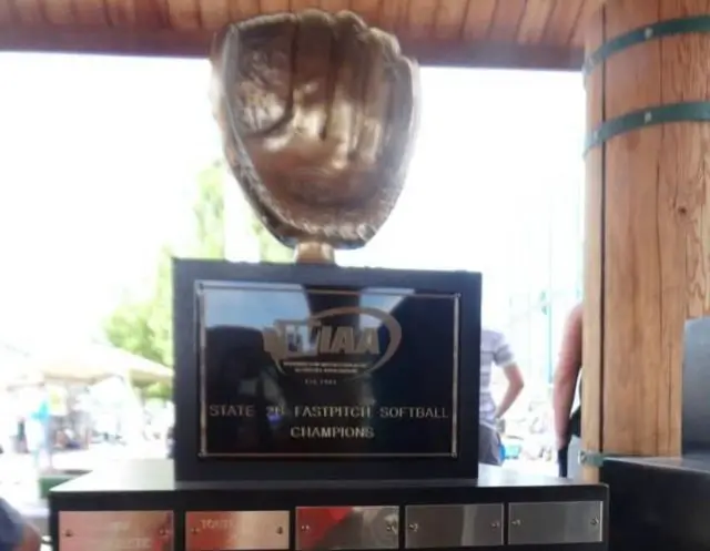 img_6_1650600098001-e1652792061778