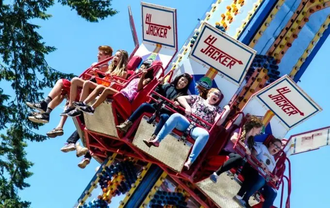 272155339_278714537662817_4723621481542331608_n-e1692276298467