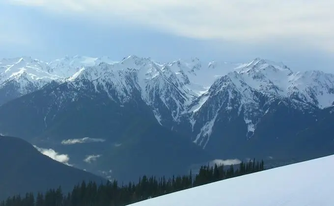 baileyrangefromhurricaneridge_bb