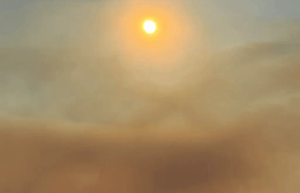 chatgpt-image-sep-17-2025-06_00_55-am