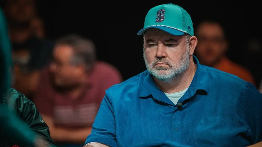 39919450_web1_wasnock