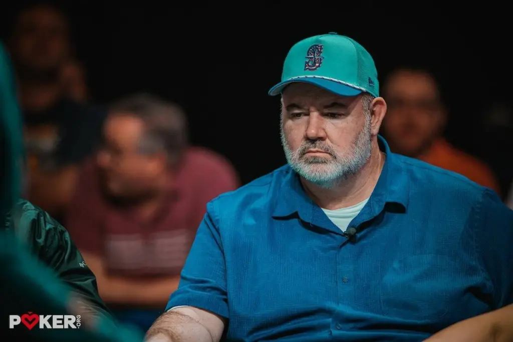 39919450_web1_wasnock