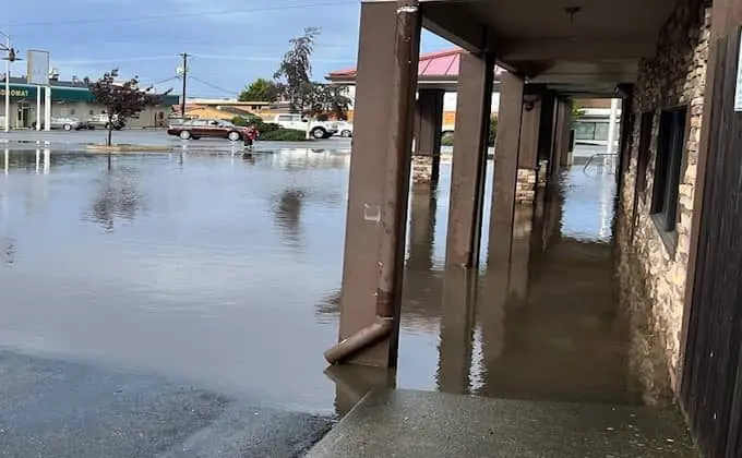 391672030_10159811503782444_6925555378963424235_n