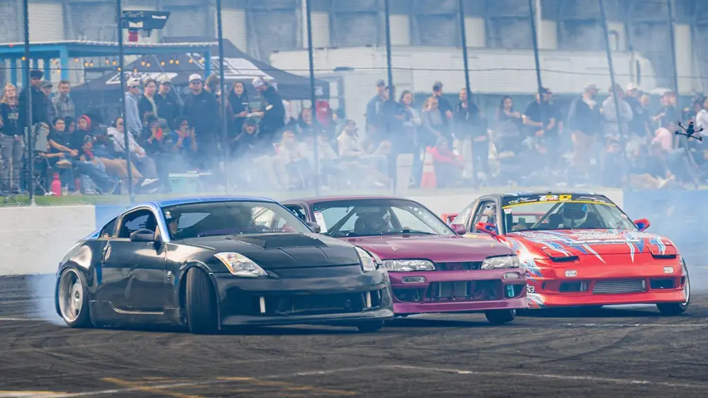 dc_25_team_tandem_featured