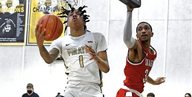 capture-e1645105051946