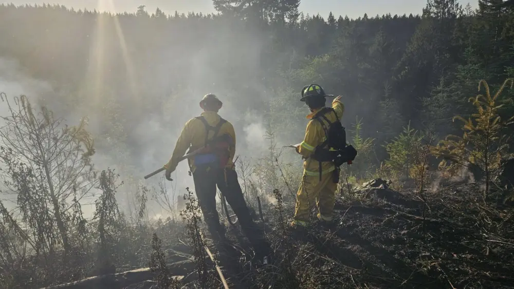 518373505_1198847358941576_5457961433410807548_n