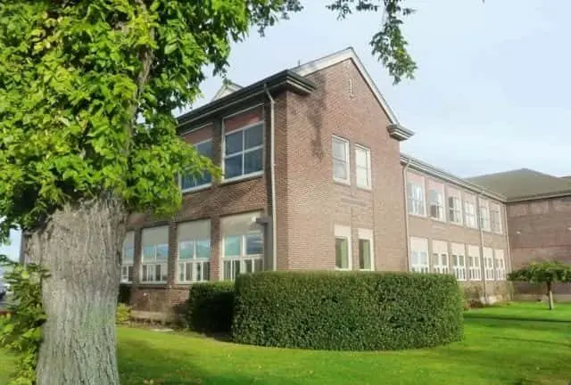 sequim-school-e1558480684445-17