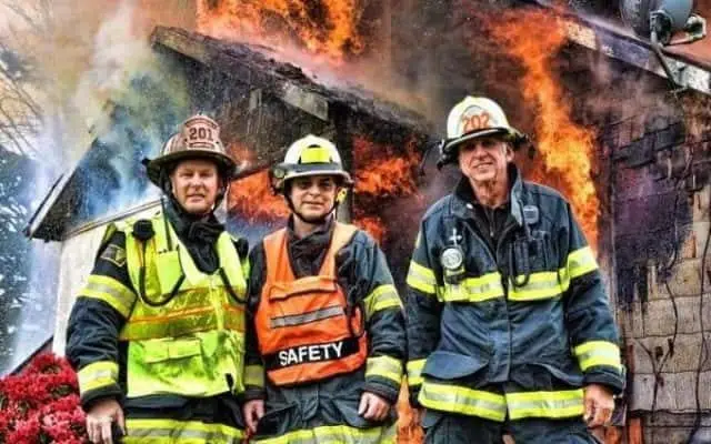 phillips-fire-e1555522328783