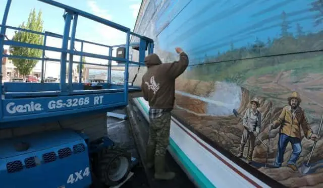 ench2-2-e1563387556595