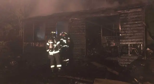 bay-st-fire-e1587149397474