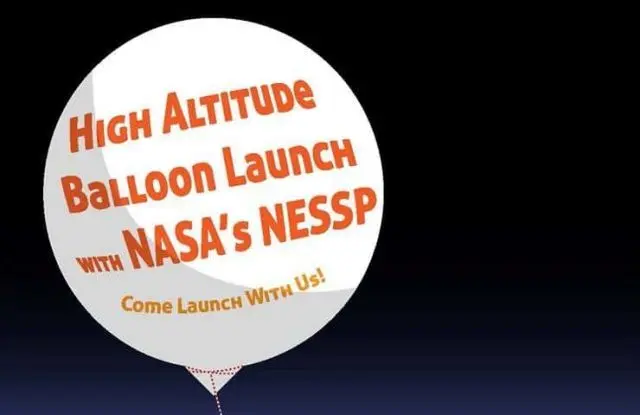 balloon2-e1555527192453