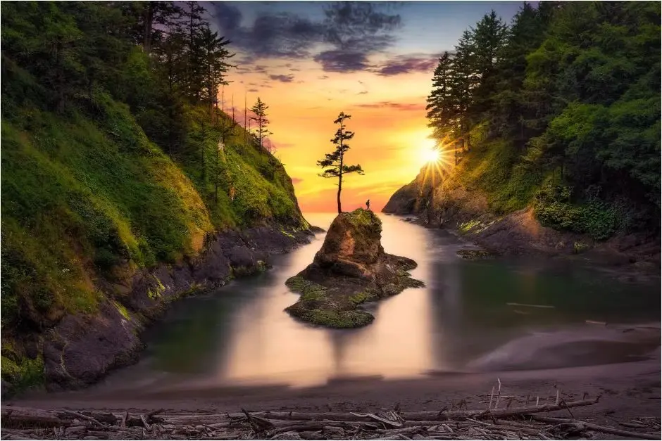 cape-disappointment-state-park-2