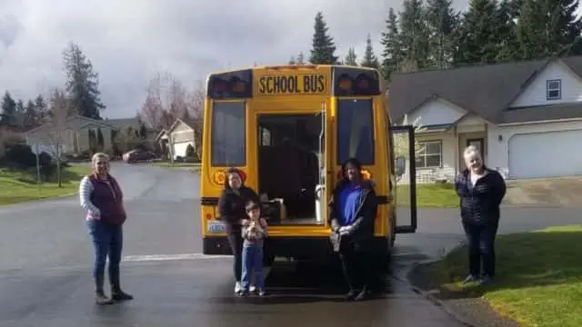 sequim-school-meals-e1587155813518