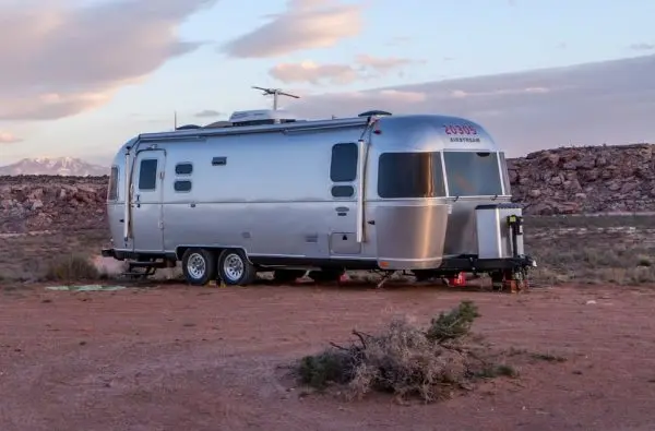 trailer-e1534538557105