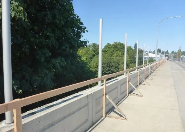 posts-e1534540079570