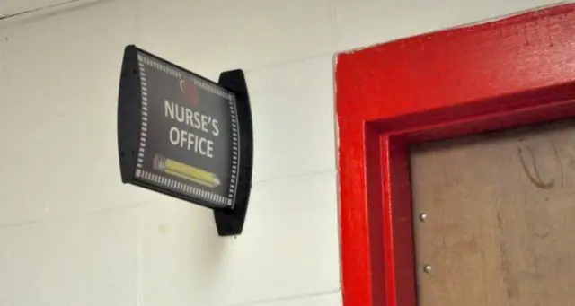 nurses-office-e1587158665575