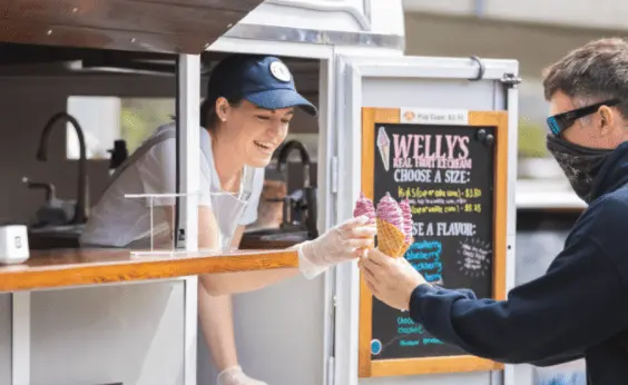 wellys-e1639772939796