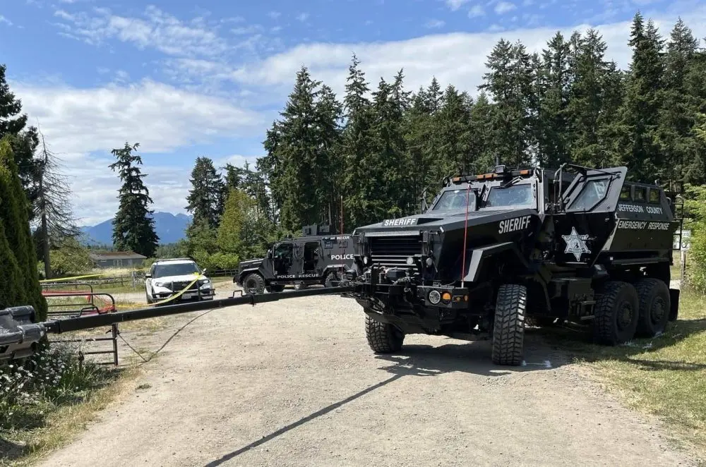 armored-vehicles-e1750199772968