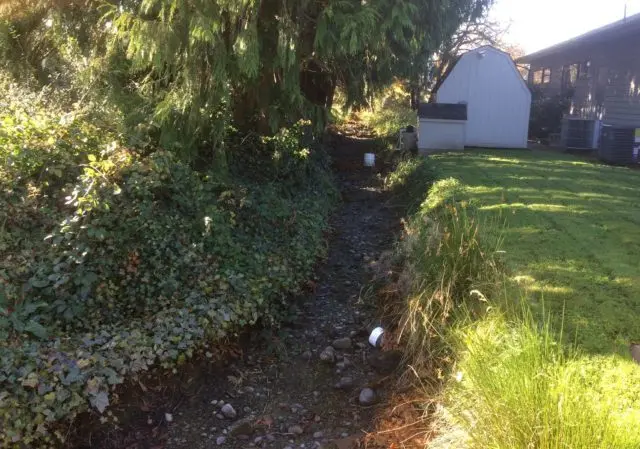 sequim-prairie-ditch-e1692308861862