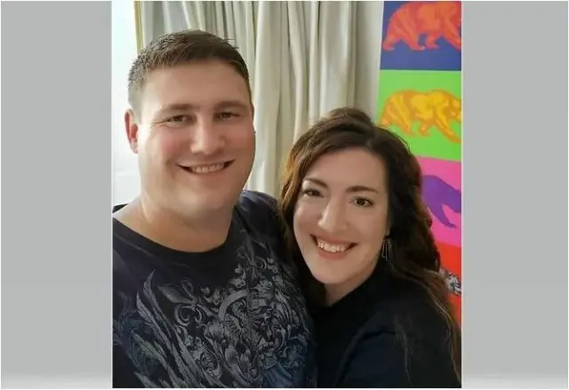 roberson-edit-e1700255356927