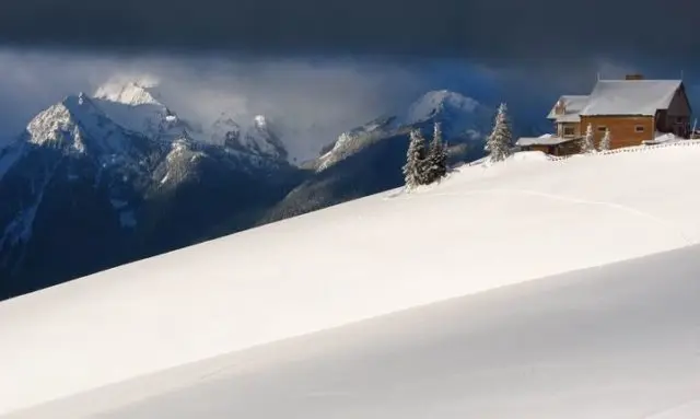 hurricane-lodge-e1676669116513