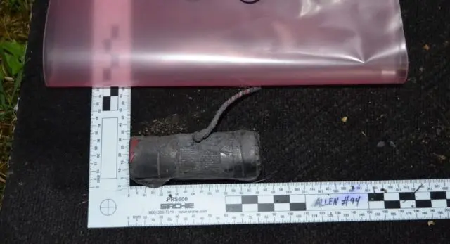 pipe-bomb-1-e1623968815771