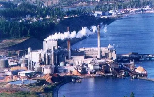 port-townsend-paper-e1652827041129