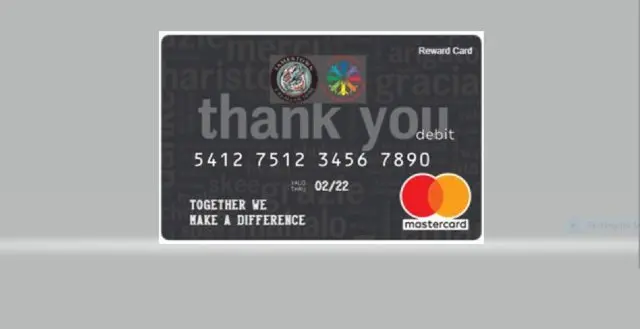 rewards-card-edit-e1629239846654