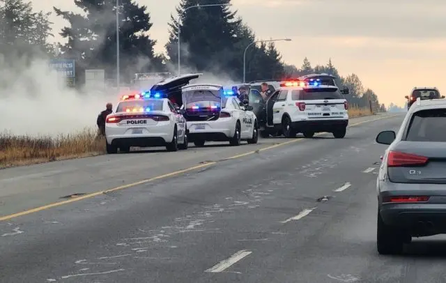 pit-maneuver-e1666052866873